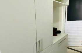 Casa Maceió Jardim das Palmeiras próx Aeroporto - Foto 11