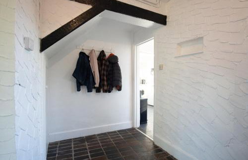 Ideal for Contractors & Families - Foto 10