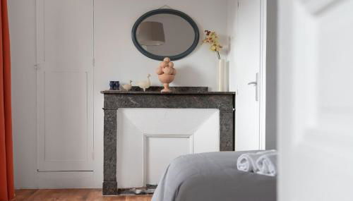 Aurora - T1 - 25 - Foto 2