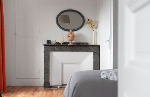 Aurora - T1 - 25 - Foto 2