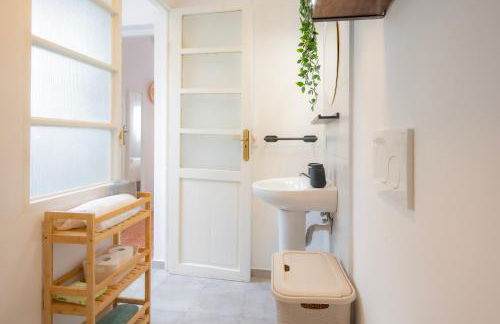 Carlota Cake - Foto 55