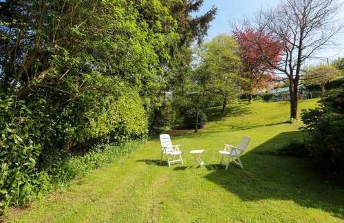 Chy-An-Oula - Foto 27