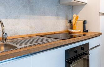 Way of Loft - Foto 10