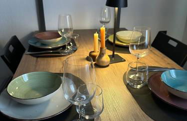 La Cabine Noire - Foppolo - Photo 15