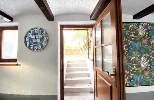 RumbleintheJungle - Foto 9