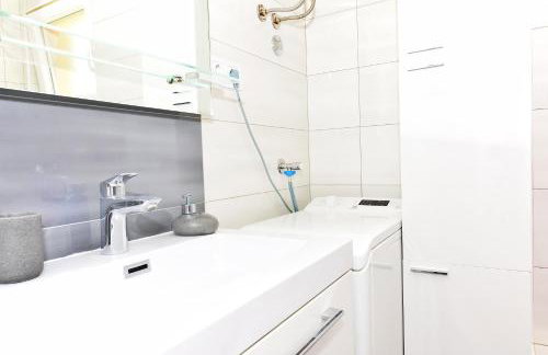 Apartment Nadoveza - Foto 40