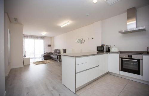 Altos del Mediterraneo La Zenia - Foto 14