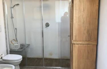 Stone House 15th Century - Foto 11