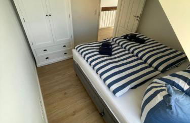 Ferienhaus Joline - Foto 12