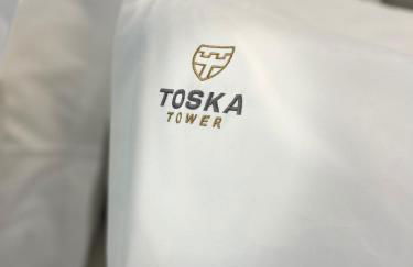 Toska Tower - Foto 57