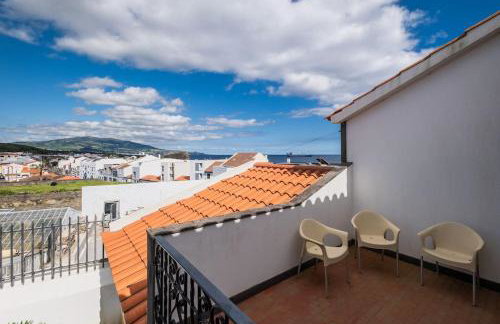 Sea Avenue Palace - Photo 50