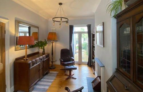 Cardiff - Home from Home - Foto 9