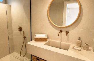 Villa Pelagos - Photo 3