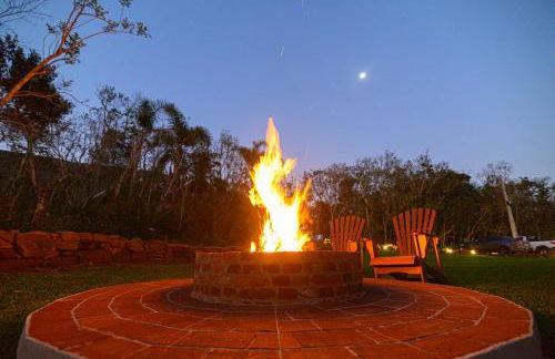 Reserva Caeté - Foto 71