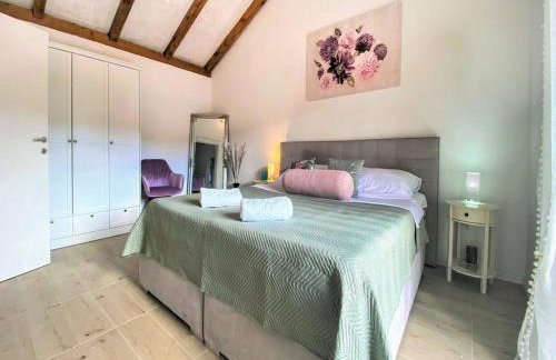 Villa Vinka - Foto 18