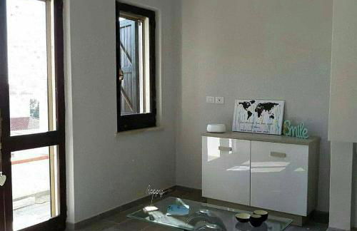 SweetHouse Pula - Foto 16