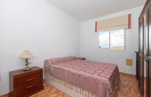 Casa Salinas - Foto 13