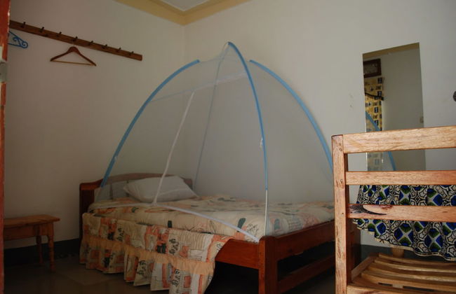 Crater Bay Cottages - Photo 7