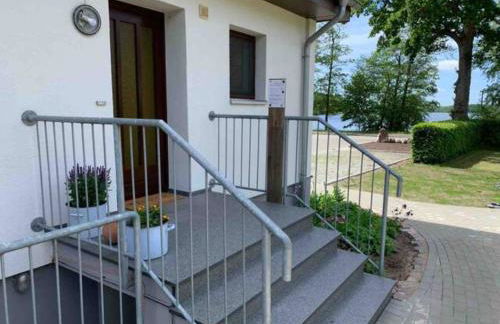 Ferienhof Bannick - Foto 31