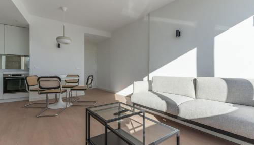 Bright with views -2Bd 1Bth- Bernabeu - Foto 4, Other