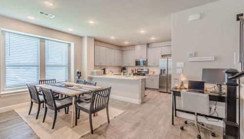 Edmond's Kraal - Foto 5