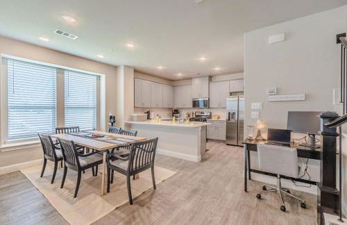 Edmond's Kraal - Foto 5