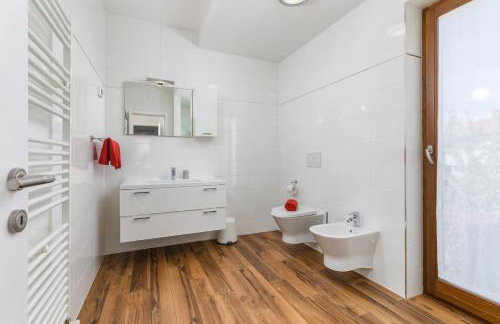 Villa Terra Rossa - Foto 25