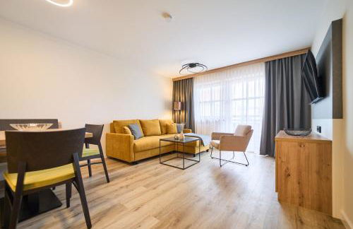 Appartementhaus Silvia - Foto 8