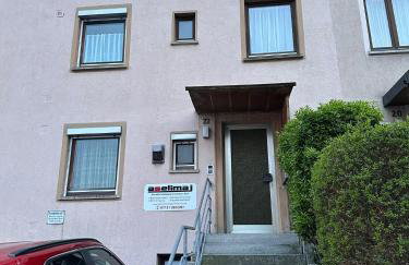 Waiblingen Dreizimmeroase - Foto 31