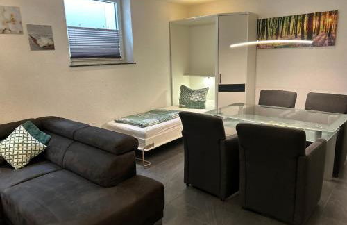 Apartment Mia - Foto 37