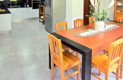 Annamoraj by Eurostay - Nature's peace - Your cozy escape! - Photo 20