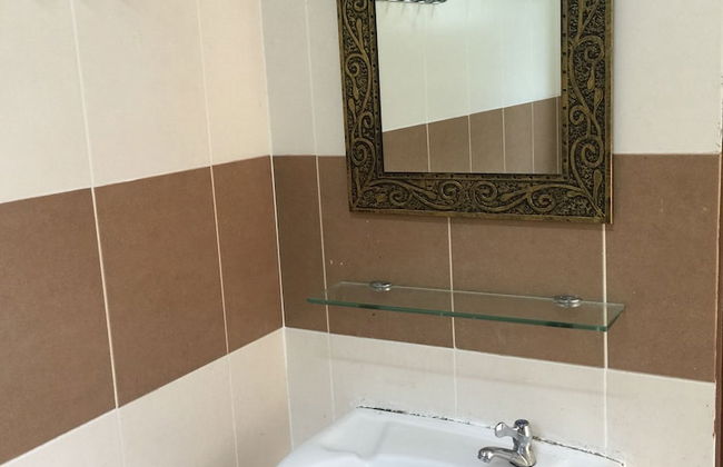 Cameron Highlands Premier Apartment at Crown Imperial Court - Foto 35