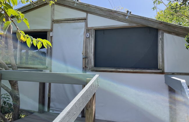 Virgin Islands Campground - Photo 15