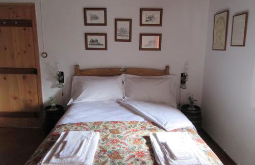 O Antigo Lagar - Photo 16