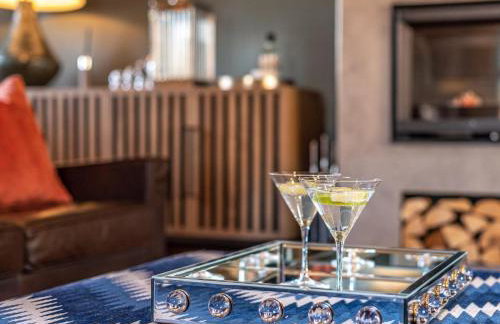 3 Bed in Hereford oc-83659 - Foto 9