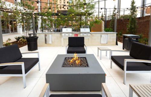 The Groovy Blue - Photo 7