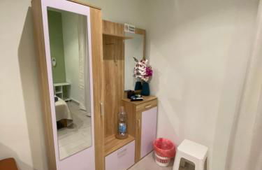 Casa Quadrifoglio - Foto 15