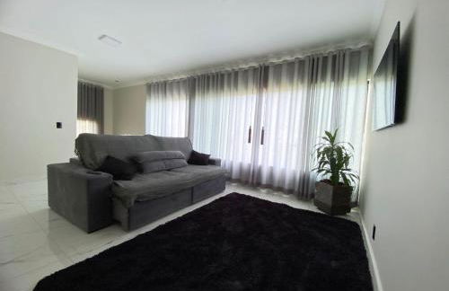 Casa ninho verde II - Foto 8