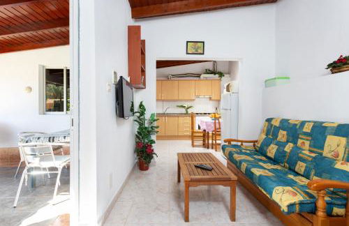 Finca La Gaviota - El Rincon - Foto 19