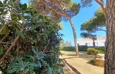 Apartamento Roc Mar - Foto 8