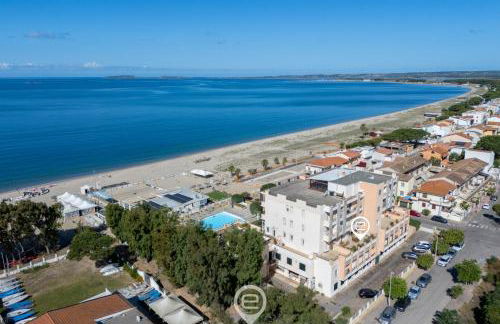 Pine & Sea Hideaway - Foto 37