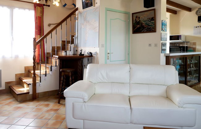 Nature et Mer - Foto 6