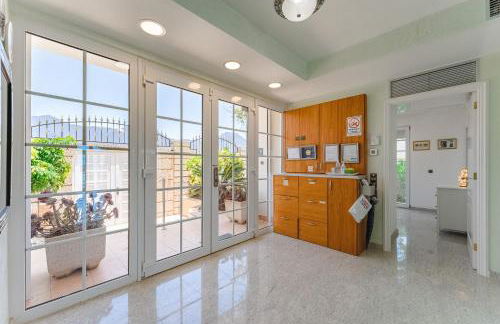 Gorgeous Golf Villa - Foto 8