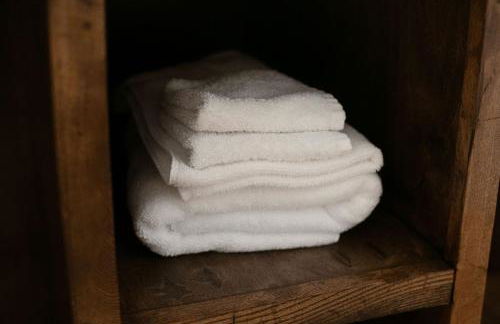 New Field Farm at Timber Ridge - Foto 9