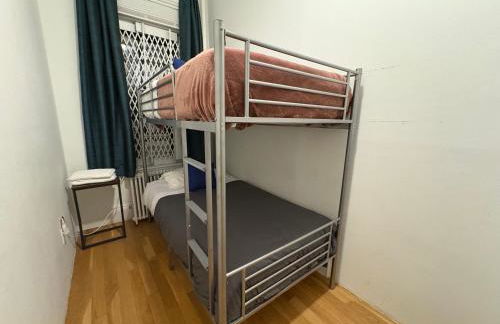 Hudson Crown Suites - Foto 15