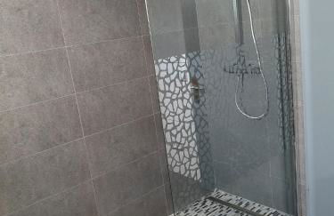 Ferienwohnung Maya - Foto 23