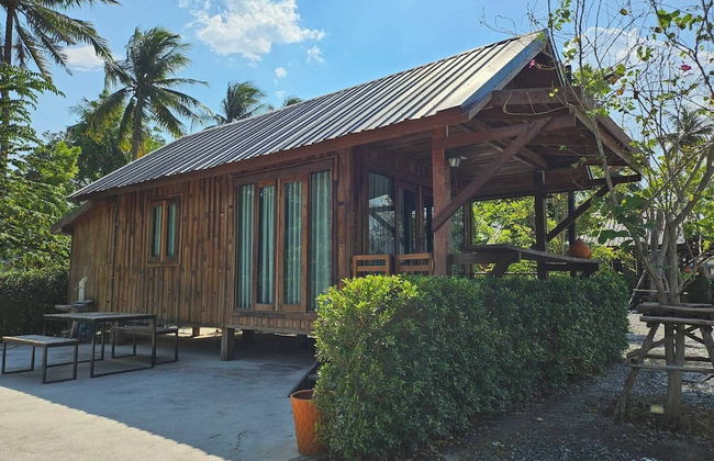 Punnattha House by Peema Villa - Photo 14