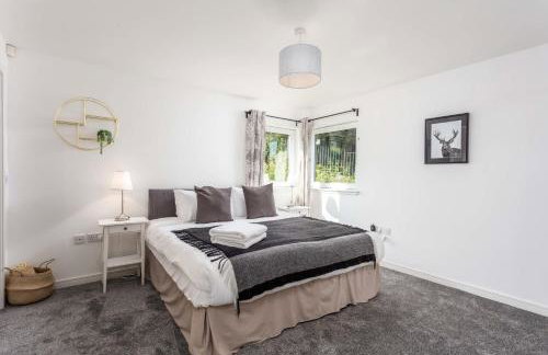 Walker Suite No82 - Donnini Apartments - Photo 14