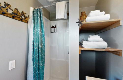 Nature's Paradise - Foto 14