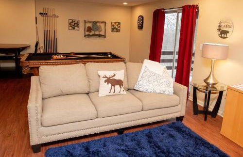 Eagles Mountain Retreat - Foto 42